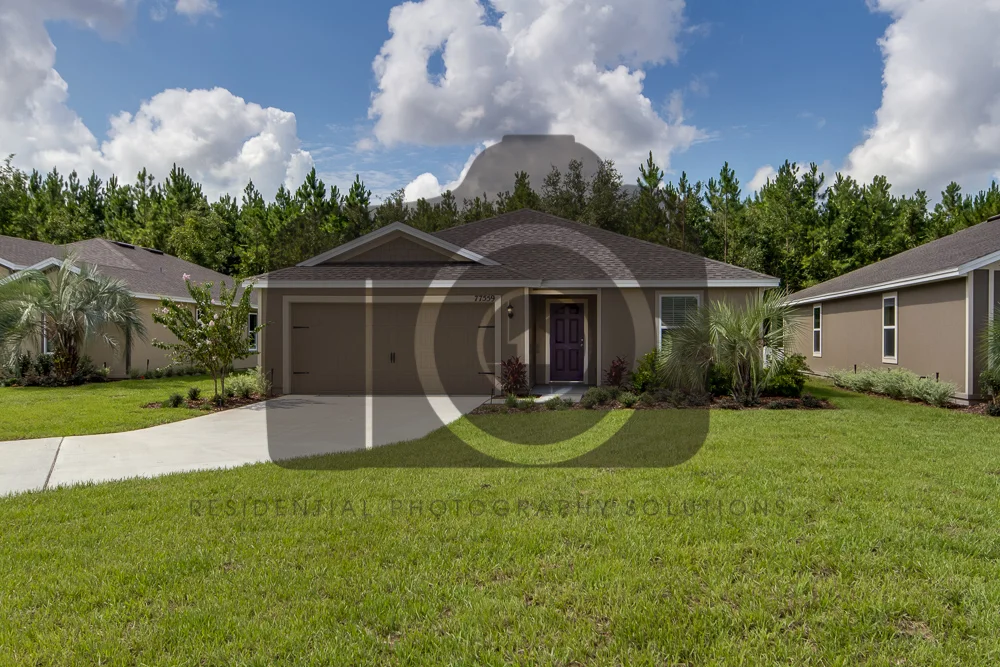 77559 Lumber Creek Blvd