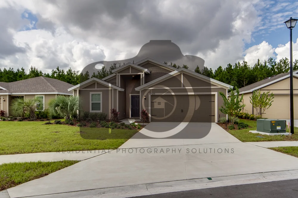 77603 Lumber Creek Blvd