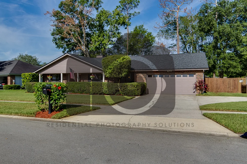 20190731 12652 Dunraven Trail003PROOF.jpg
