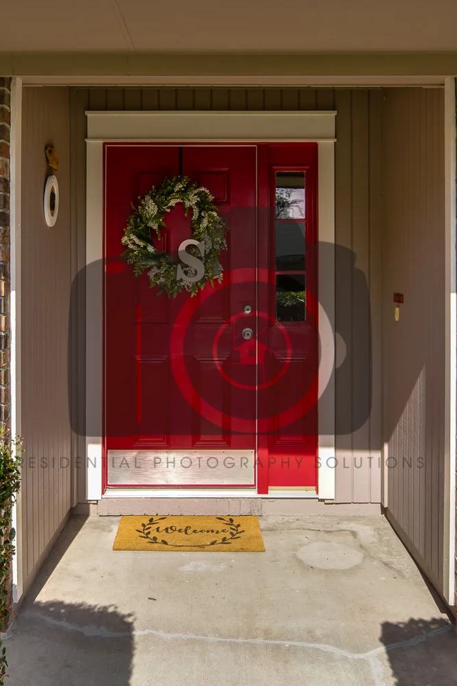 20190731 12652 Dunraven Trail005PROOF.jpg