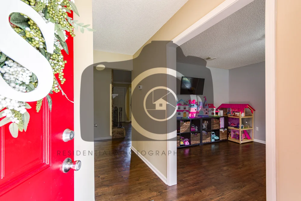 20190731 12652 Dunraven Trail006PROOF.jpg