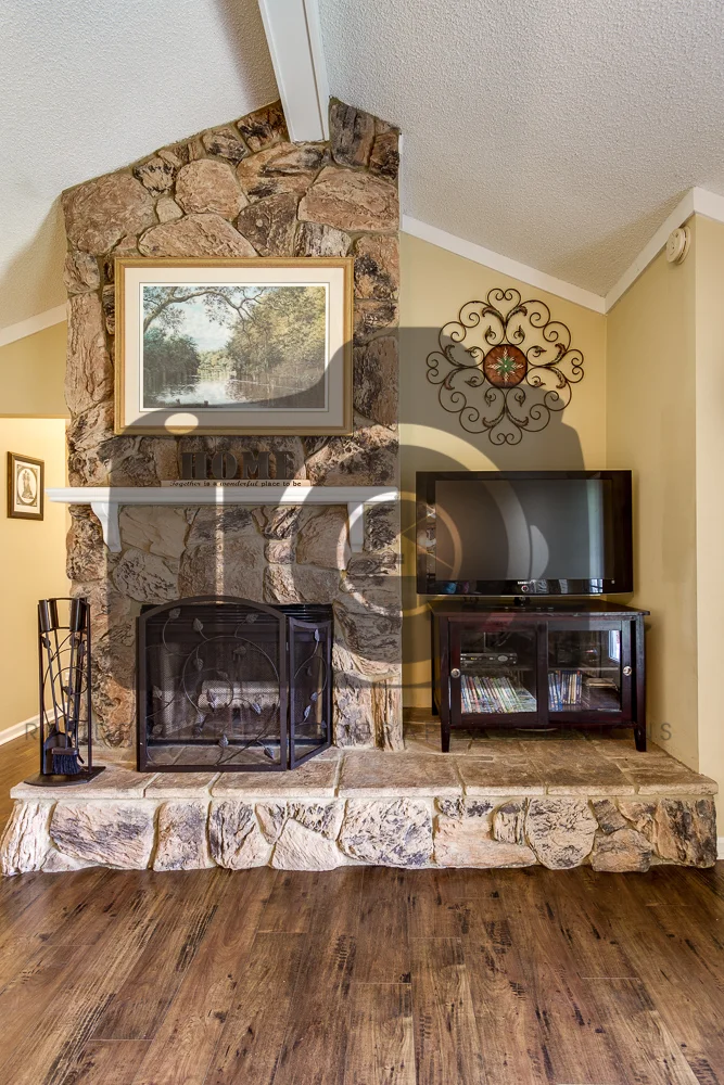20190731 12652 Dunraven Trail009PROOF.jpg