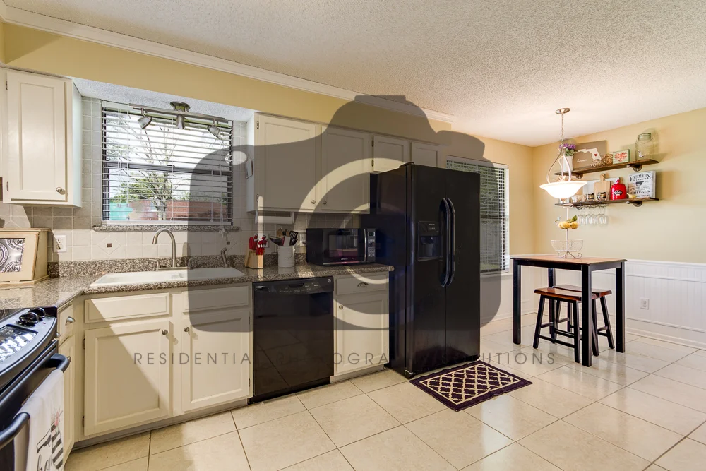 20190731 12652 Dunraven Trail014PROOF.jpg
