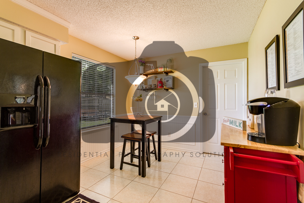 20190731 12652 Dunraven Trail016PROOF.jpg