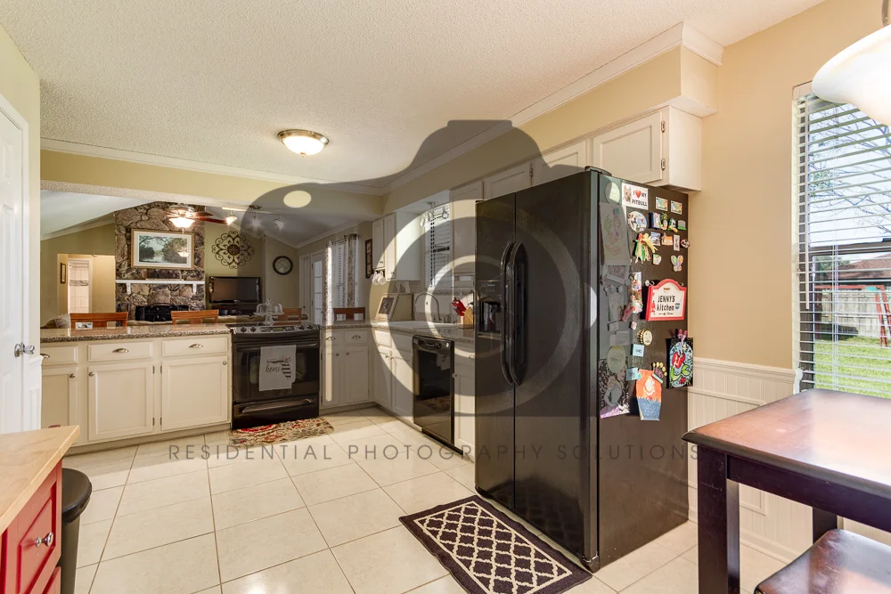 20190731 12652 Dunraven Trail017PROOF.jpg