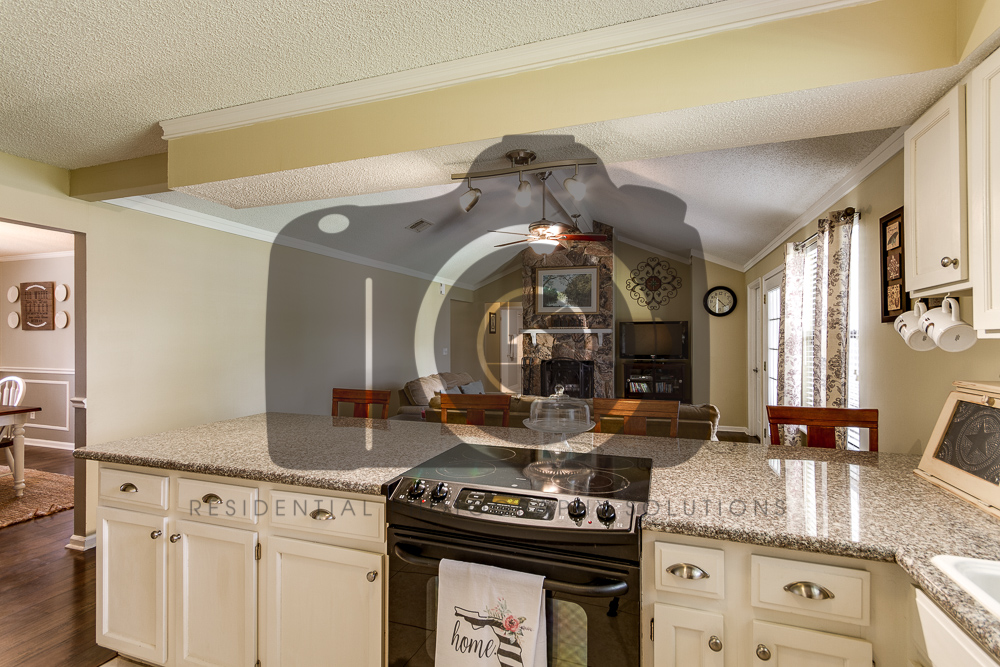 20190731 12652 Dunraven Trail019PROOF.jpg