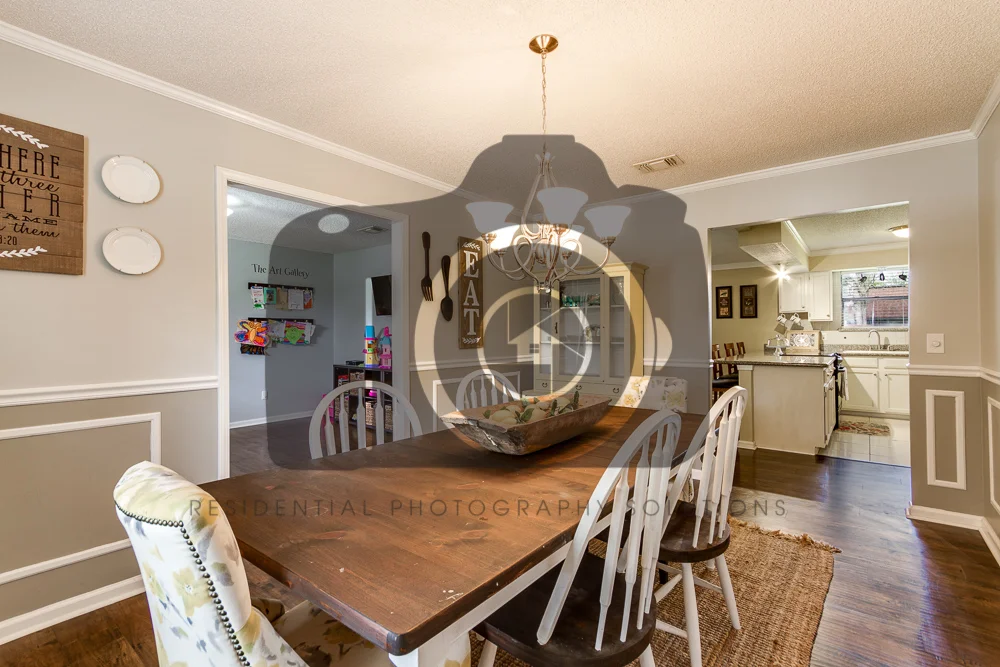 20190731 12652 Dunraven Trail021PROOF.jpg