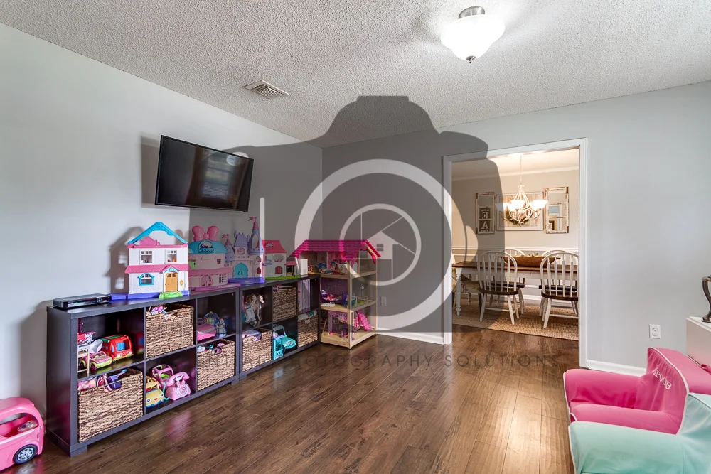 20190731 12652 Dunraven Trail023PROOF.jpg