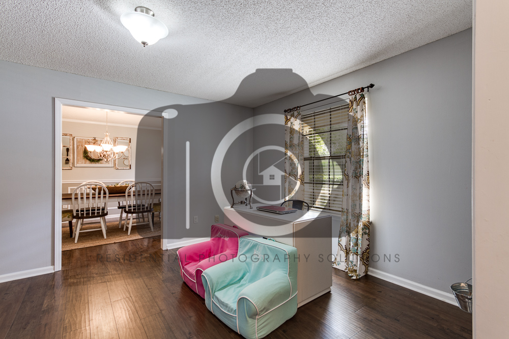 20190731 12652 Dunraven Trail024PROOF.jpg