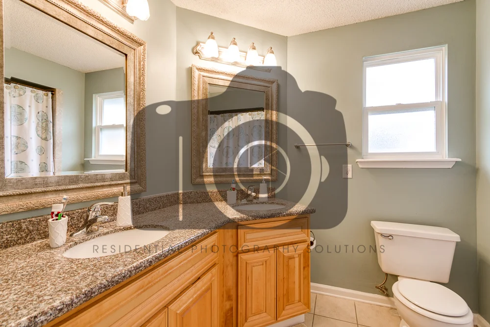 20190731 12652 Dunraven Trail027PROOF.jpg