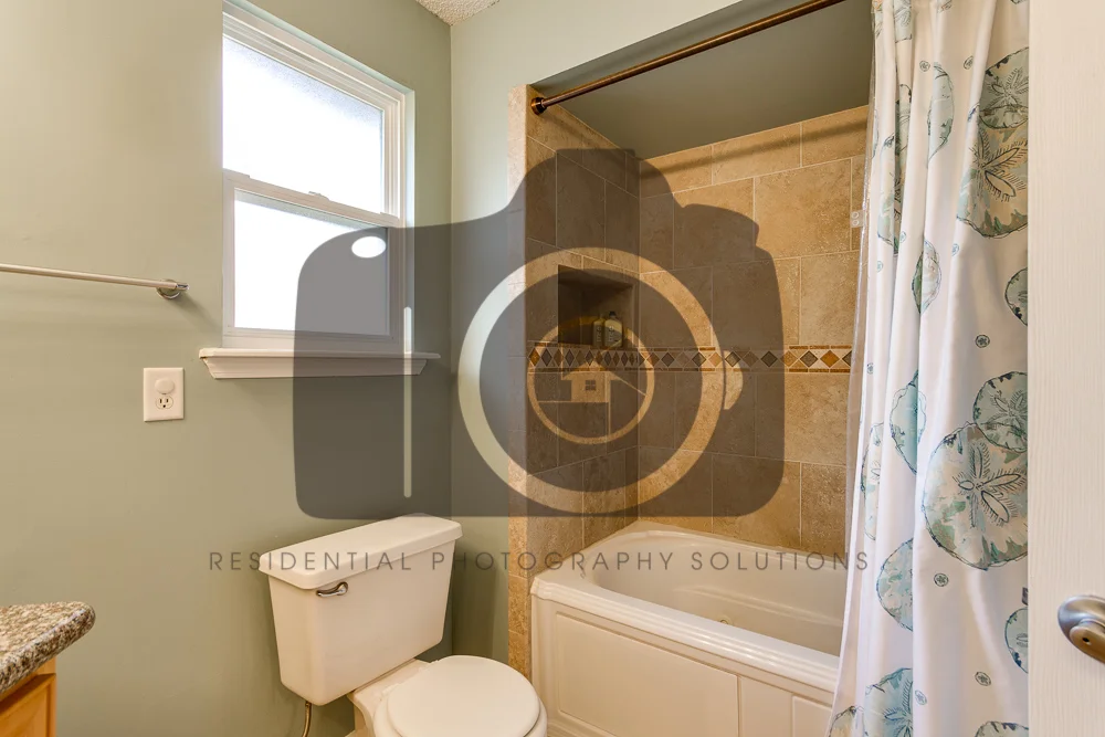 20190731 12652 Dunraven Trail028PROOF.jpg