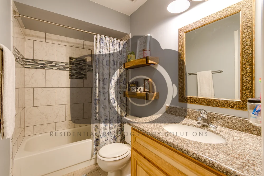 20190731 12652 Dunraven Trail032PROOF.jpg