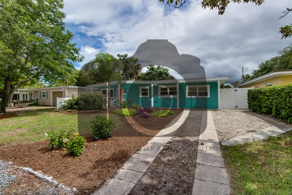 926 North 5th Avenue