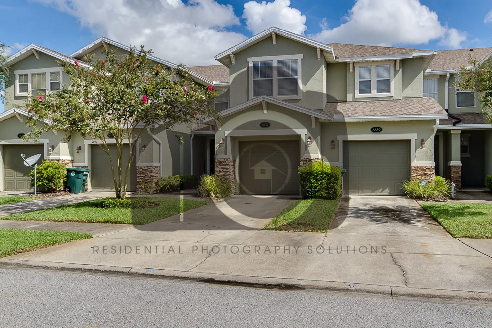 8857 Grassy Bluff Drive