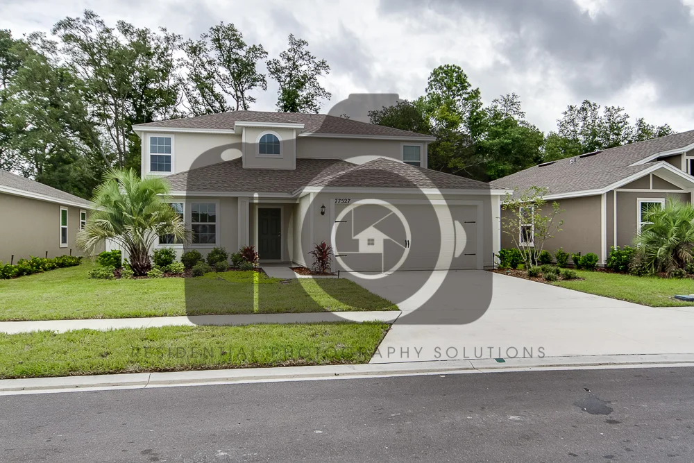 77623 Lumber Creek Blvd