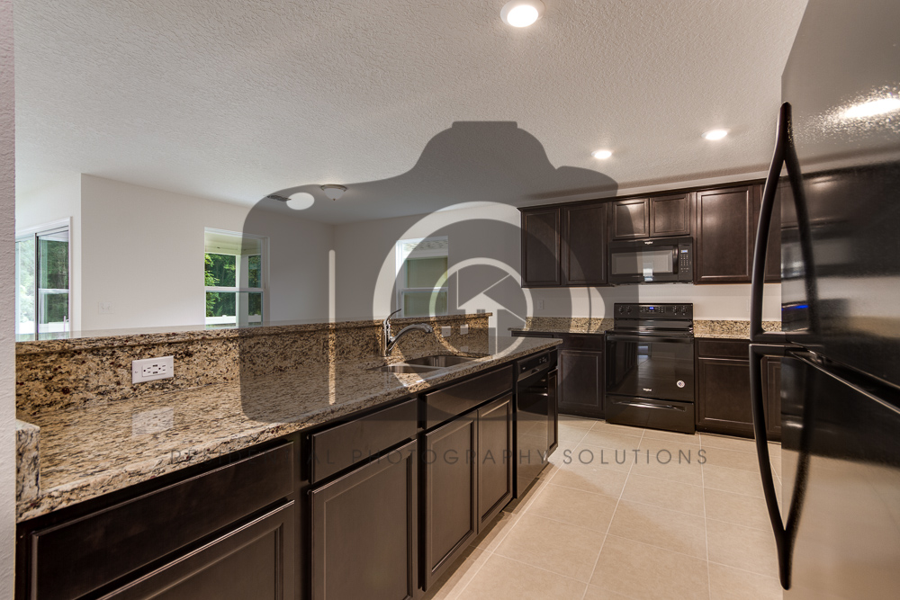 20190830 77623 Lumber Creek Blvd009PROOF.jpg
