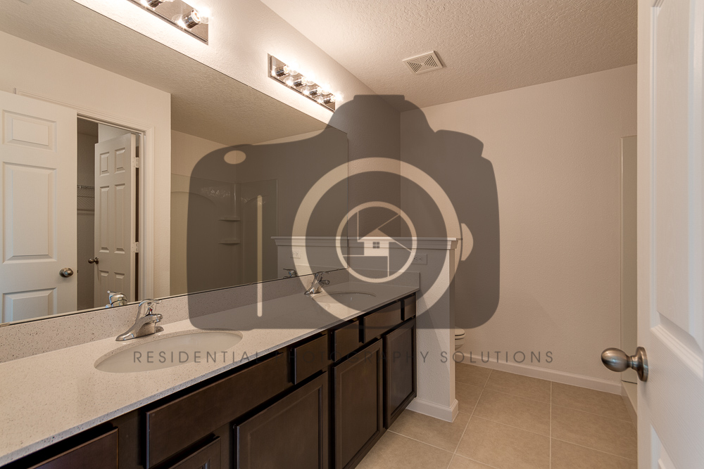 20190830 77623 Lumber Creek Blvd020PROOF.jpg