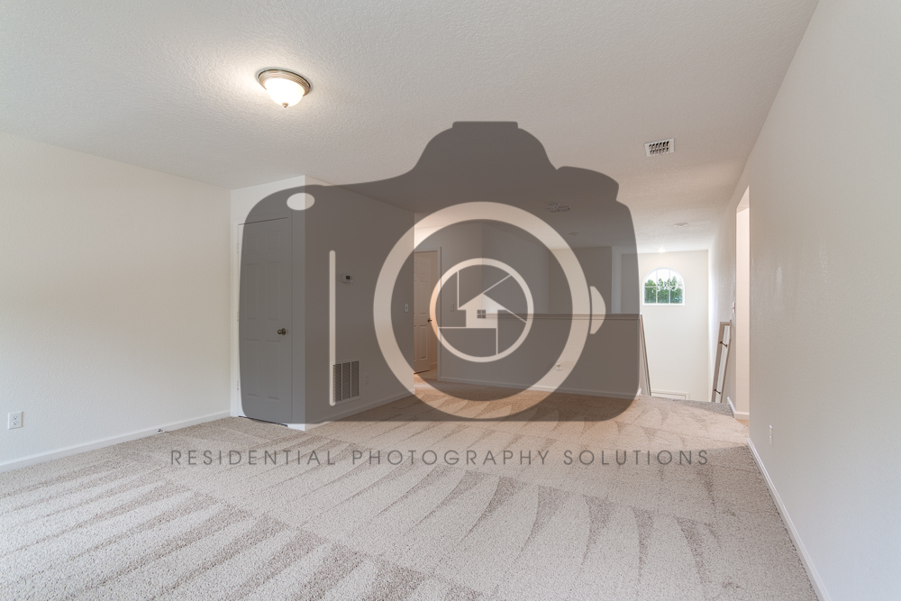 20190830 77623 Lumber Creek Blvd024PROOF.jpg
