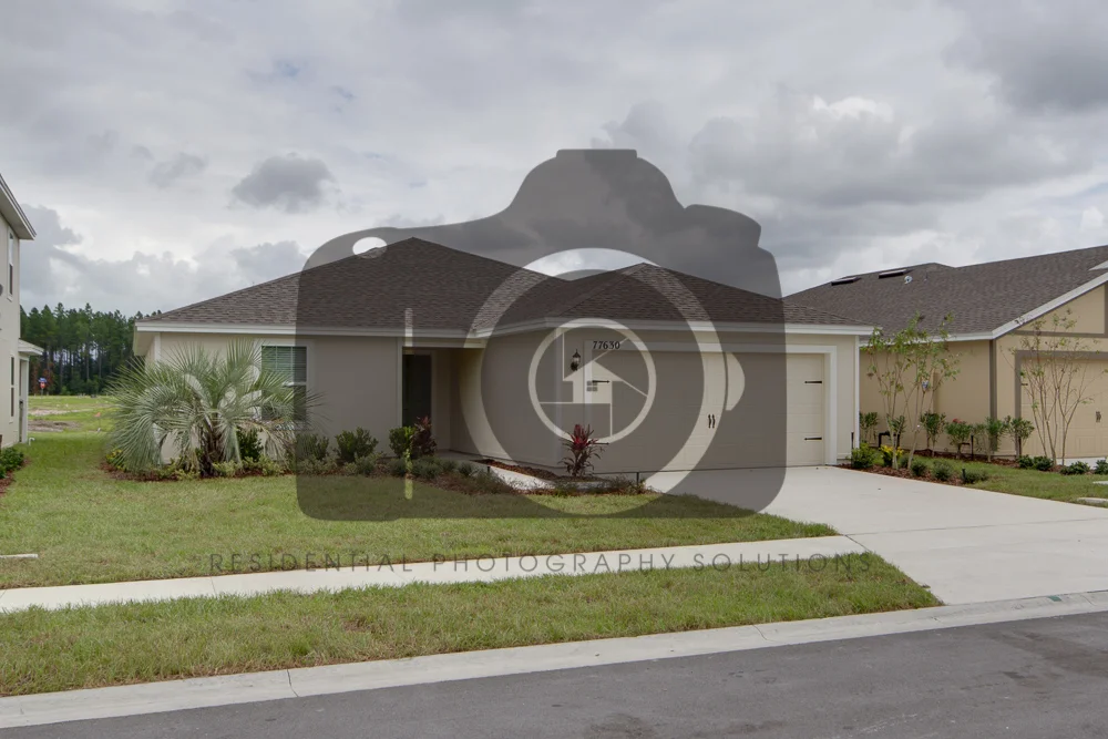 77630 Lumber Creek Blvd