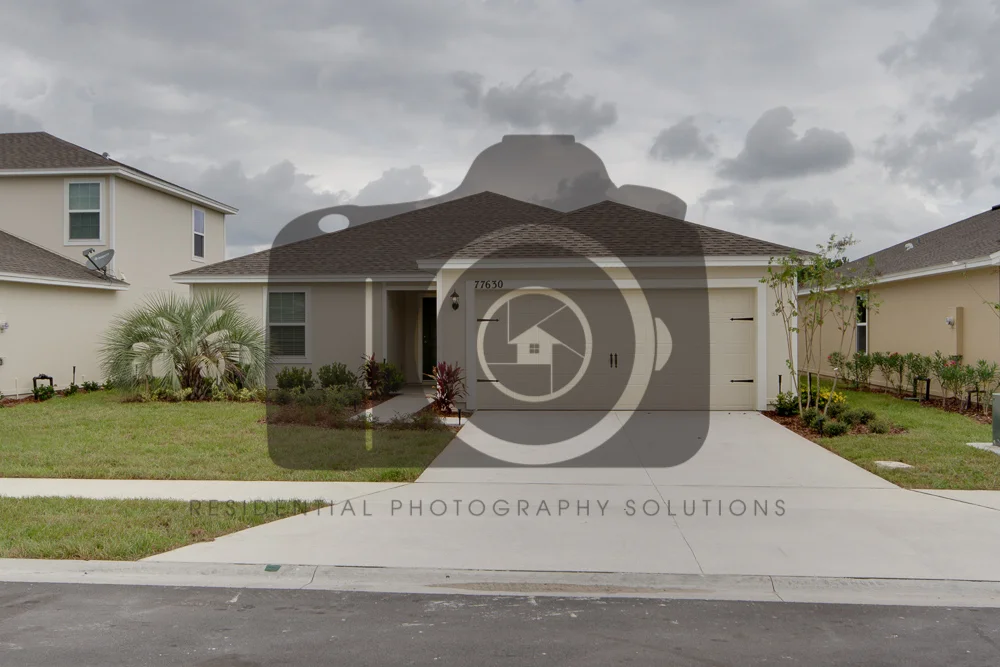 20190830 77630 Lumber Creek Blvd004PROOF.jpg