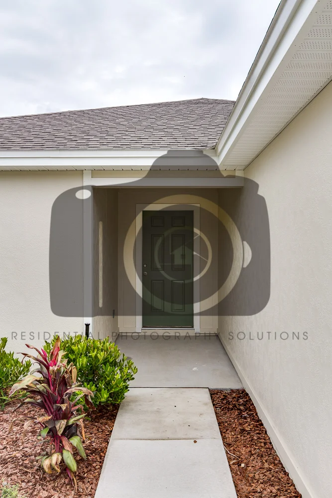 20190830 77630 Lumber Creek Blvd005PROOF.jpg