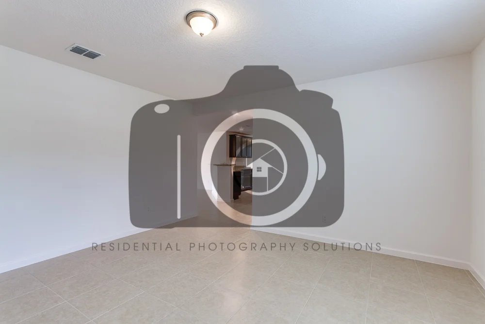 20190830 77630 Lumber Creek Blvd009PROOF.jpg