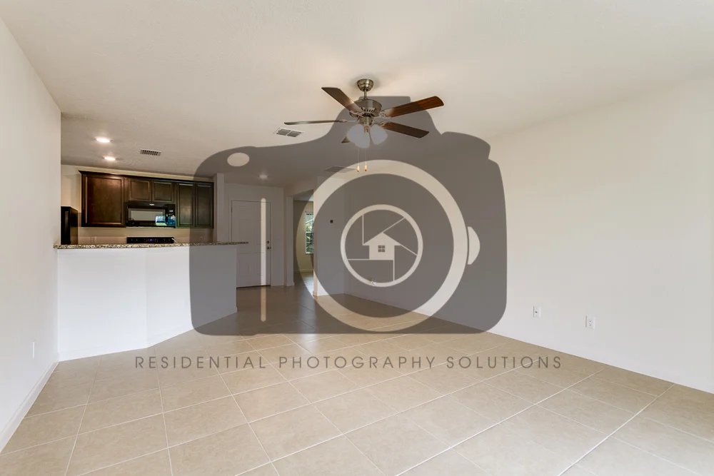 20190830 77630 Lumber Creek Blvd019PROOF.jpg