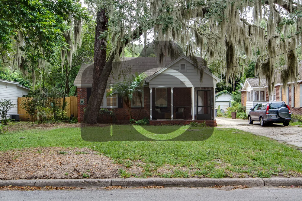 1361 San Mateo Avenue