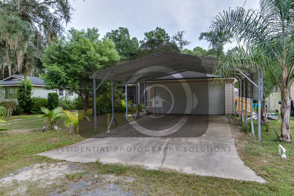 12859 Warrington Oaks Road