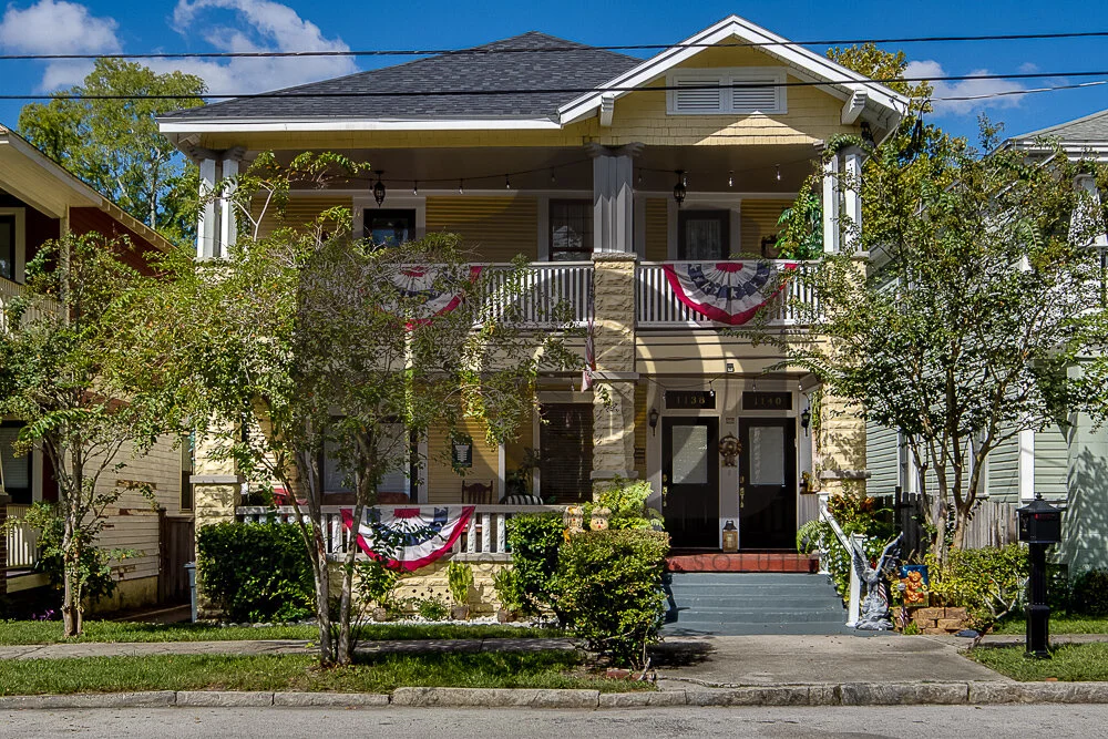 20190923 1138-1140 Walnut St004PROOF.jpg