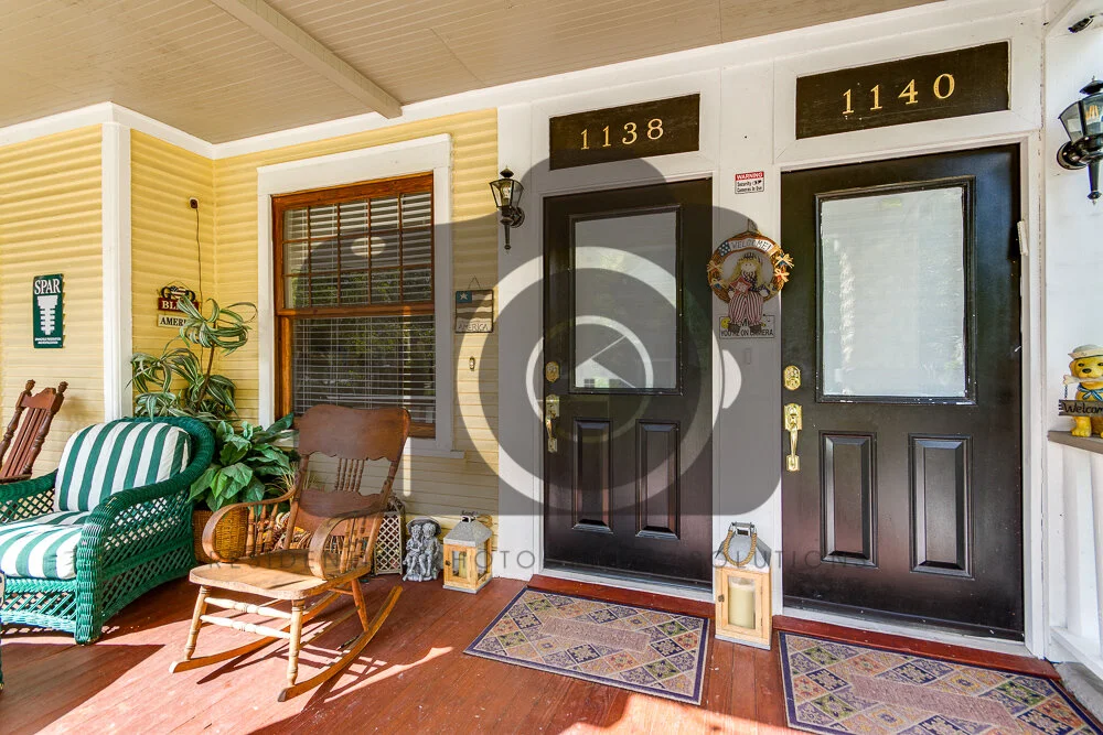 20190923 1138-1140 Walnut St008PROOF.jpg