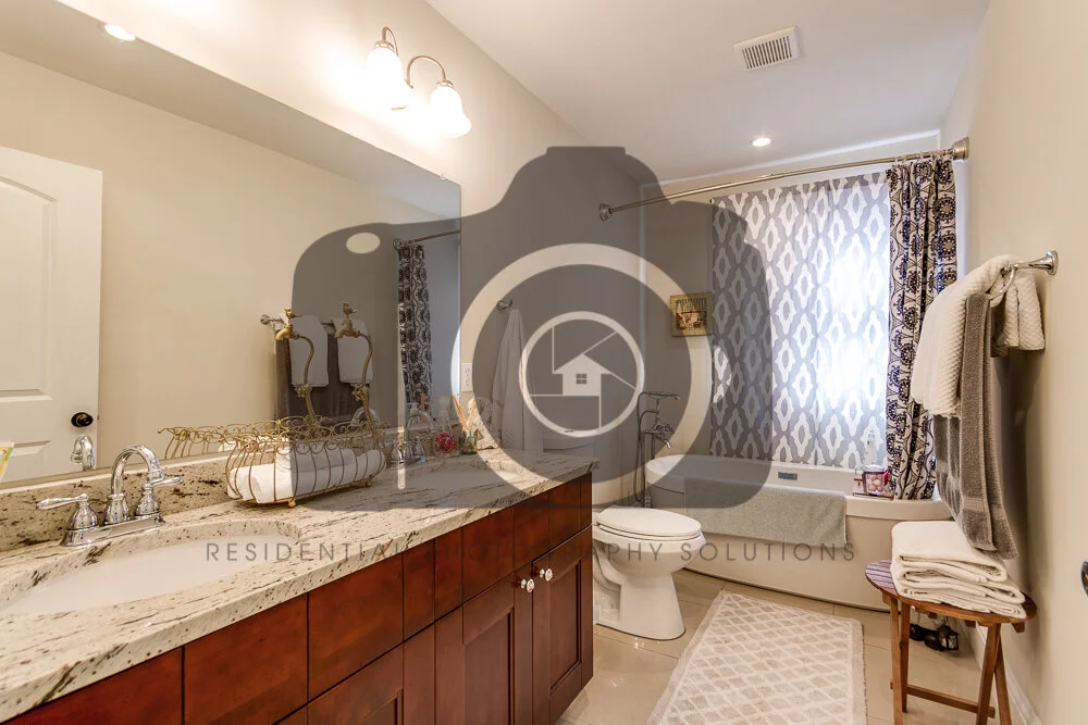 20190923 1138-1140 Walnut St024PROOF.jpg