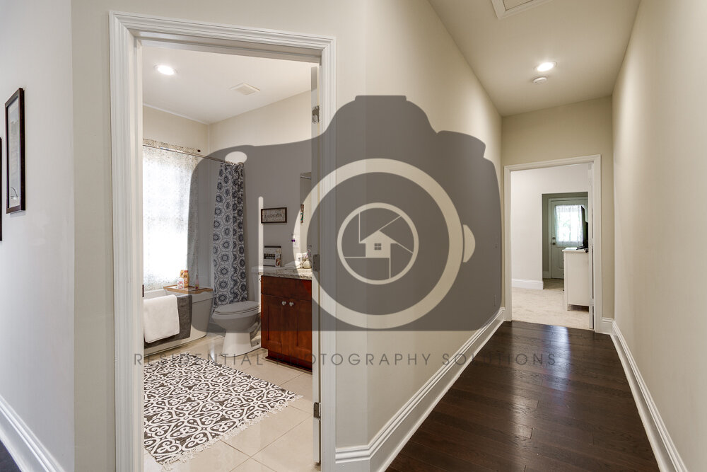 20190923 1138-1140 Walnut St024PROOF.jpg