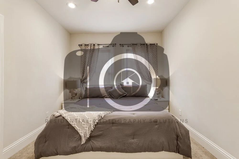 20190923 1138-1140 Walnut St026PROOF.jpg