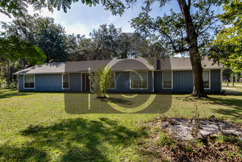 20190926 803 Northfork Rd003PROOF.jpg
