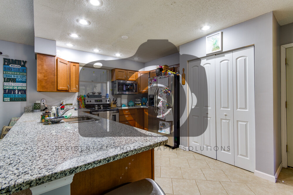 20190926 803 Northfork Rd014PROOF.jpg