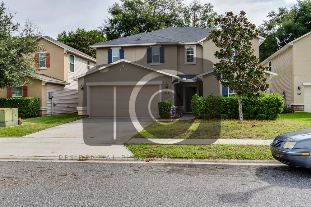 348 Auburn Oaks Road E