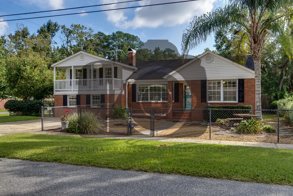 5304 Attleboro Street