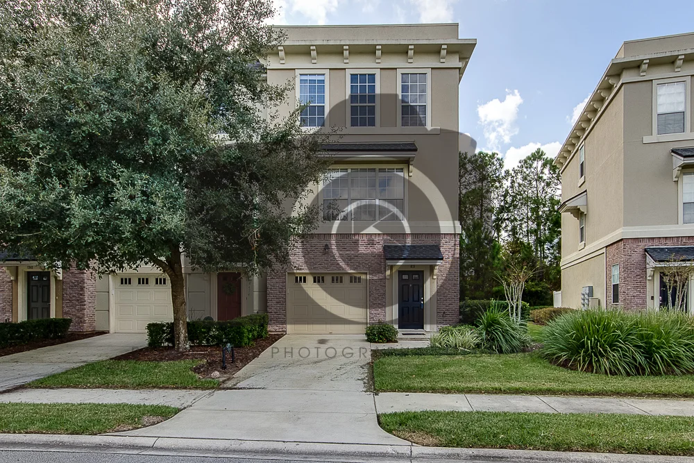 4472 Congressional Drive