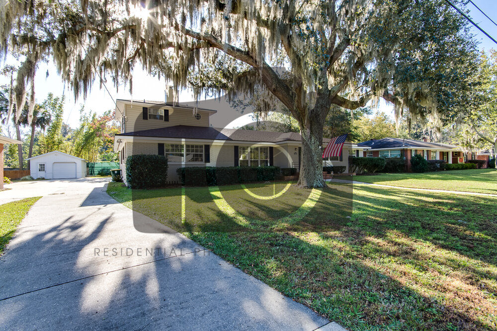 2346 Jose Circle South