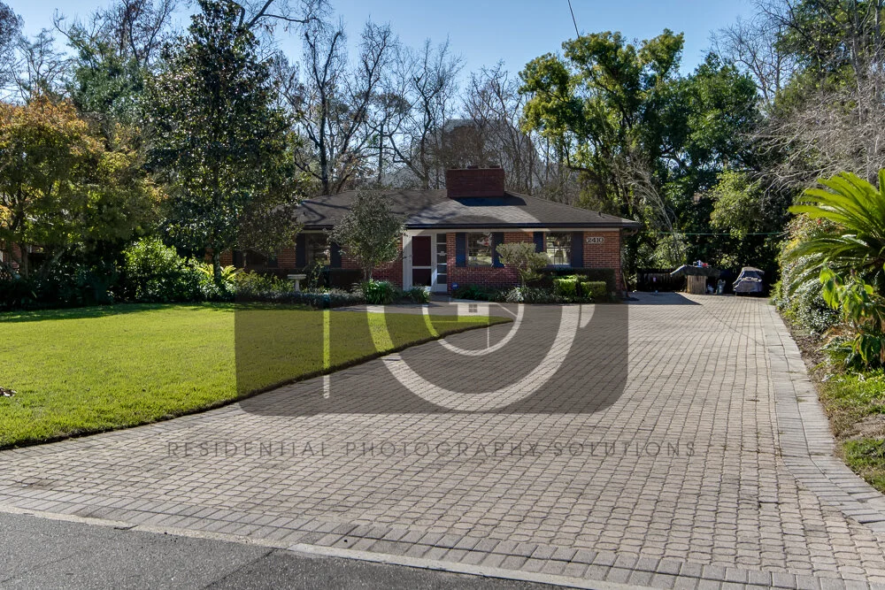 2410 Cedar Shores Circle