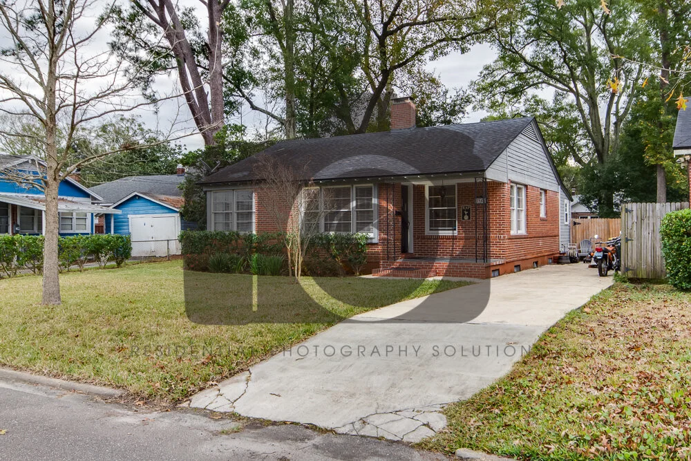 2950 Remington Street