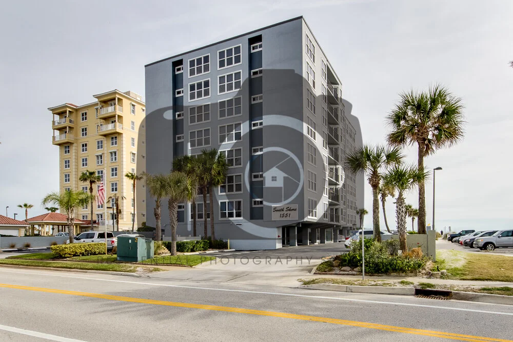 1551 1st Street South Unit 703