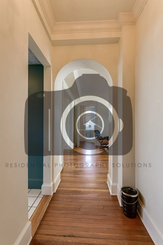 1846 Margaret Street