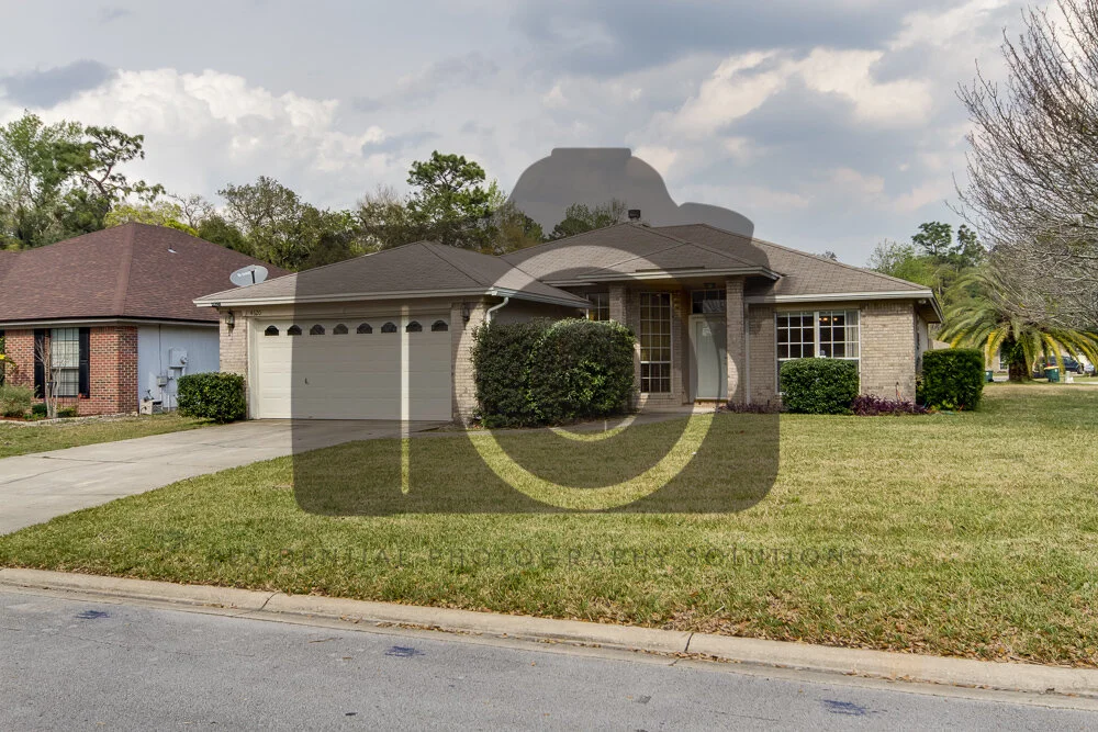 4620 Antler Hill Drive East