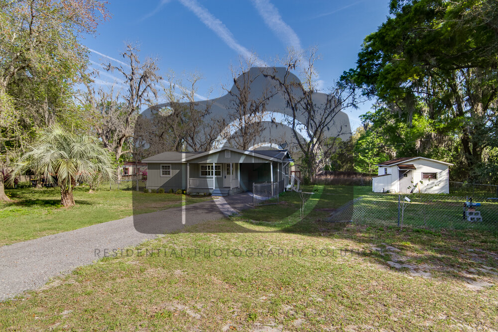 20227 Maxville MacClenny Hwy