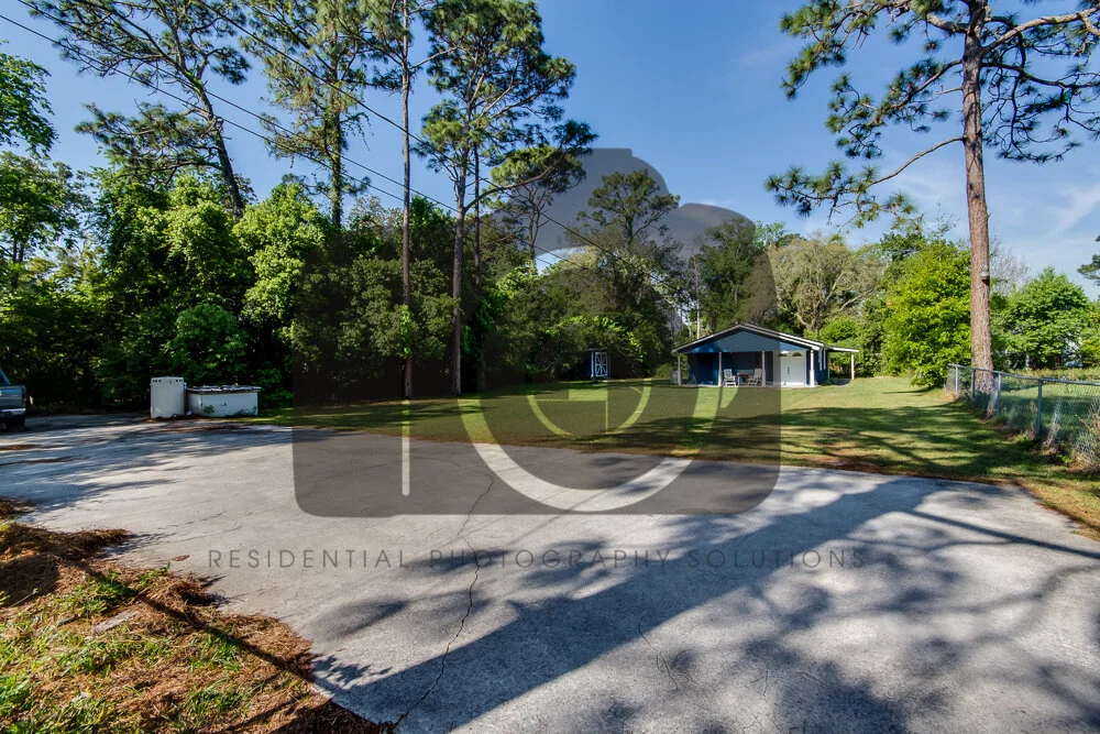 11828 Leonardo Lane East