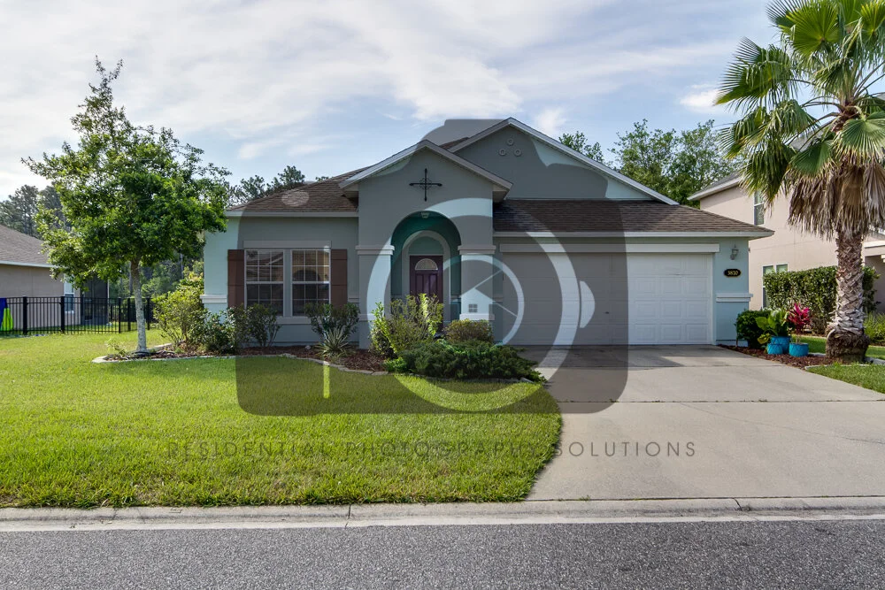 3870 Marsh Bluff Drive