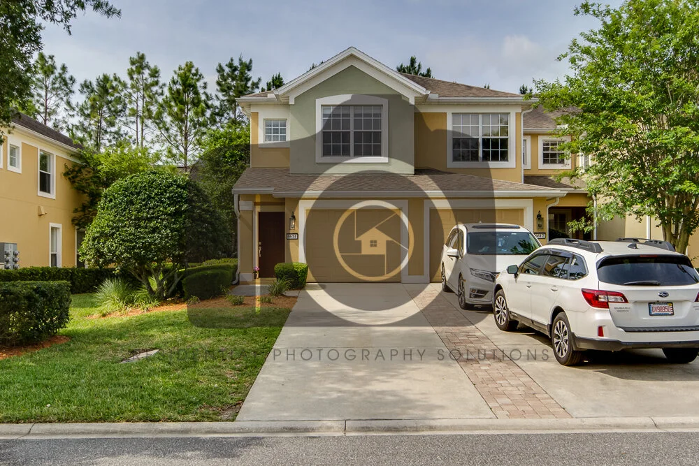 6614 Jefferson Garden Court