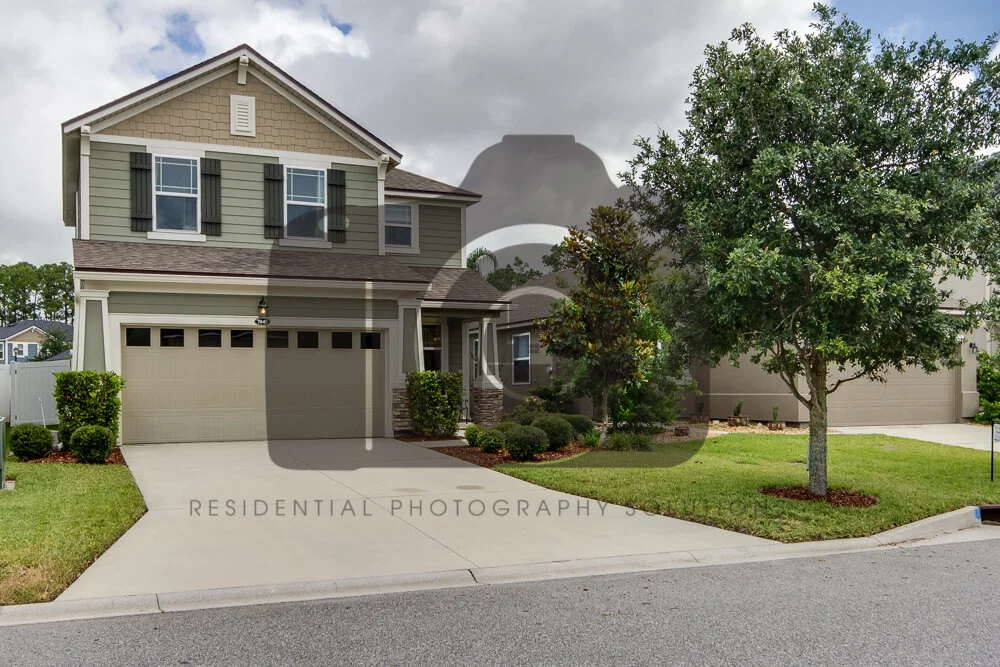 7045 Mirabelle Drive